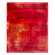 70177169633 -3-